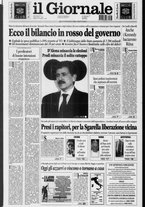 giornale/CFI0438329/1998/n. 151 del 27 giugno